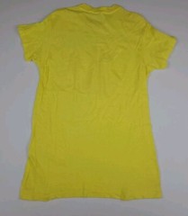 Vintage 70s 1979 I Like Big Jugs Print T Shirt Vtg Rare 1970s Funny Joke Art USA