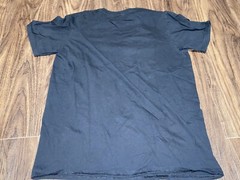 The Beatles John Paul George and Ringo Shirt Sz L