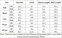 Bronson Breton Stripes T-Shirts Retro Short Sleeve French Marine Sailors Shirts