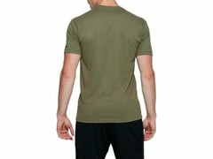 ASICS Tiger Peace Pack Limited Edition Men’s Tee Shirt NEW XL