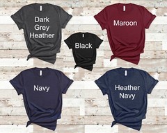 Maltipoo Dad Shirt Gift Best Maltipoodle Dog Father Maltese Poodle TShirt Him