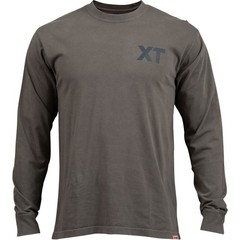 Men’s Long Sleeve Tee