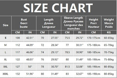 Mens Contrast Baseball Long Sleeve T Shirt Casual ToP 4 Colours UK