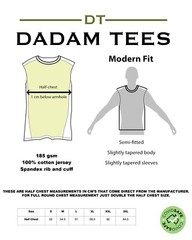 MEN WOMENS TEE SLEEVELESS TSHIRT FLEX GYM EXERCISE MUSCLES RUN PUMP GIFT ARMS