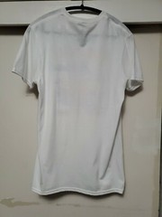 VOLKSWAGEN NEW Official Rabbit Extreme Racing Equipment S/S Retro TShirt SZ L
