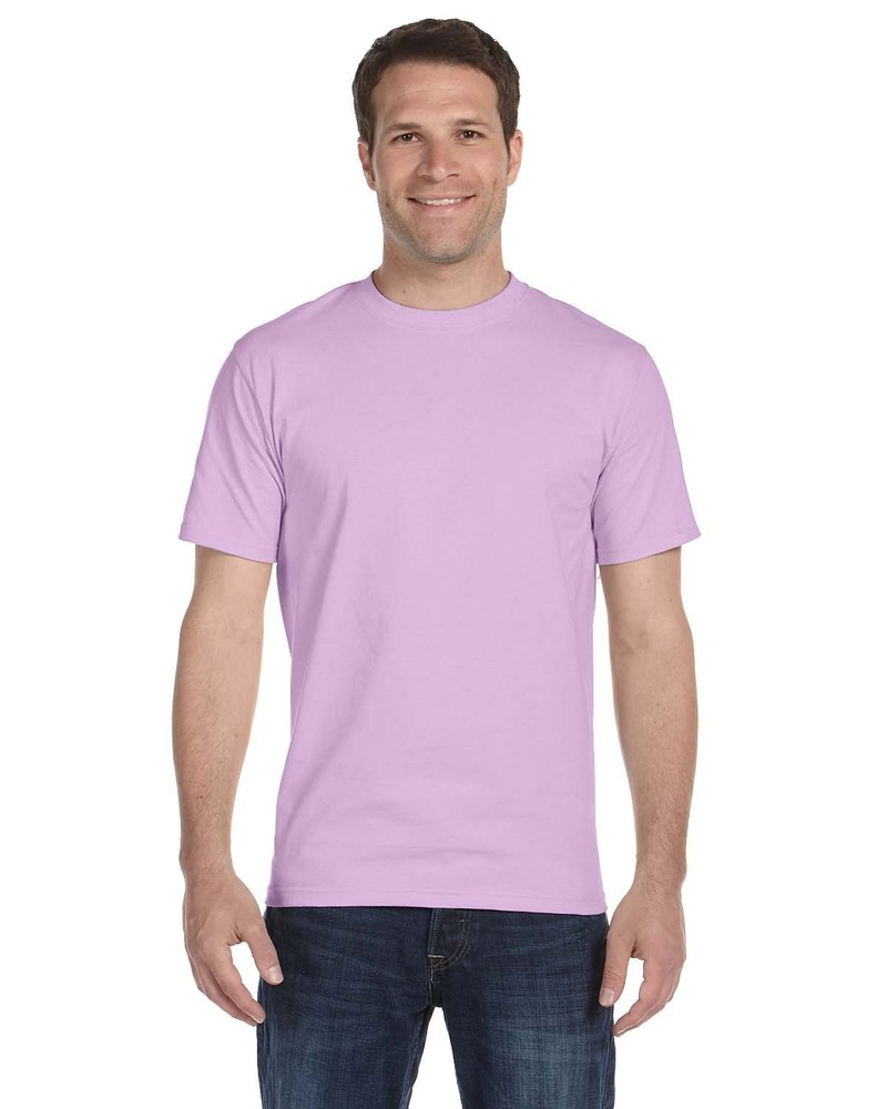 G800 Gildan T-Shirt 8000 DryBlend 50/50