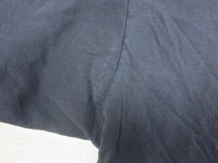 Vintage 90s Nike Baseball T Shirt Size (XL) Just Do It Faded Distressed Swoosh
