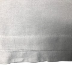 Used Flashback Diner SPECIAL EDITION Advertising T-shirt Men’s Size L (approx.)