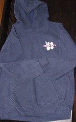 Trader Joe’s T-Shirts & Sweatshirts Lot XL (Used, kept in great condition)