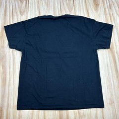 Green Day Dookie Band T-Shirt Size XL Black Music Punk 90’s