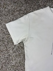 Louis Vuitton LV Pendant Crew Neck Short Sleeve T-Shirt Men’s Small