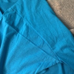 Bill Wyoming Jerzees 2xxl T-shirt Made In The USA
