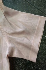 Saharan Men’s Short Sleeve
