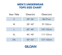 Gildan Adult Men’s Short Sleeve V-Neck Assorted Color T-Shirt, 5-Pack, Sizes S-2