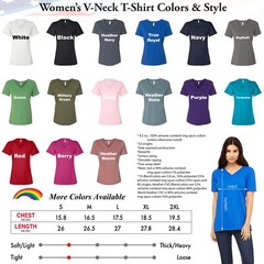 Personalized Customs T-Shirt your Text / Logo / Photo Custom Made Shirt