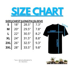 Im Very Vulnerable RN T-Shirt – Men’s – Funny – Humor – Offensive – Gift