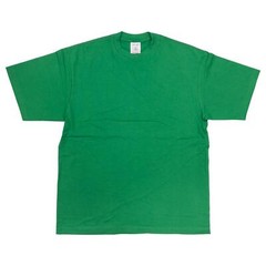 Shaka Wear 7.5 oz Max Heavyweight Short Sleeve T-Shirt (More Colors)
