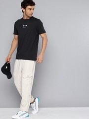 PUMA BMW M Motorsport Car Graphic T-Shirt 630735 01