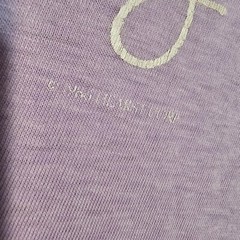 Vtg 80s Bay To Breakers T-shirts Mens M/S SF Marathon 85 86 88 90 Vaporwave SS