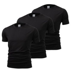 Premium Unisex Cotton T-Shirt – Perfect for Sports, Casual, and Semi-Formal