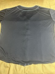 Tampa Bay Game Day T Shirt Xlg