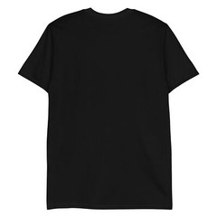 Go Ahead Call HR Sacrastic Funny Saying Unisex T-Shirt