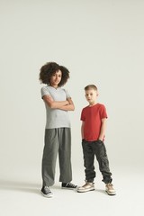AWDis The AWDis 150 Kids T AT00J