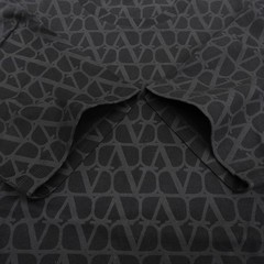 Valentino Cotton T Shirt – DUTY FREE
