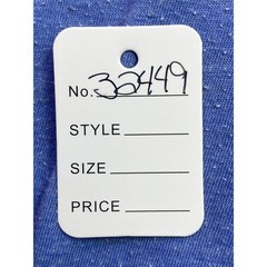 Caribbean Shirt Mens Medium Fishing Lifestyle Spell Out Coastal Streetwear
