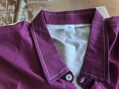 Gents Achmed The Terrorist Casual Shirt WITH FREE VELOR TOWEL