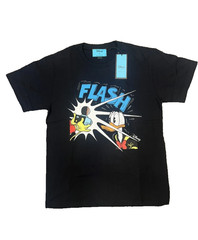 Gucci x Disney Donald Duck Flash T Shirt Men S