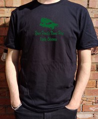 Custom Christmas Vacation T-Shirt – “Add Your Family Name” Griswold, S-XXL
