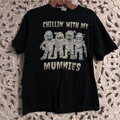 Unbranded Men’s multi T-shirt