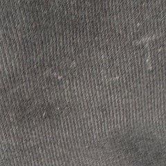 BYLT Basics Mens Drop-Cut Lux T-Shirt Black Short Sleeve Curved Hem XL