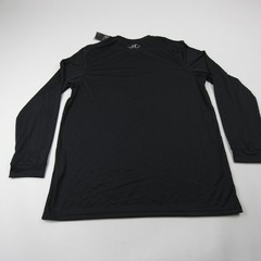 Under Armour HeatGear Long Sleeve Shirt Men’s New with Tags 2XL