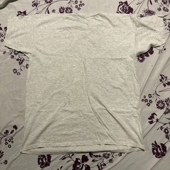 Vintage Champion UNI Volleyball University of Northern Iowa Graphic T-Shirt