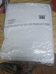 Sada V Neck T Shirt Sz 5x 6-pack