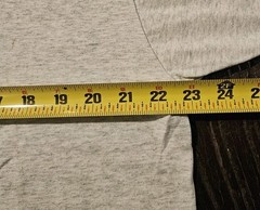 Rare! Vintage BEST Single Stitch BEST Religious Jesus Tshirt Pepsi-The Choice…