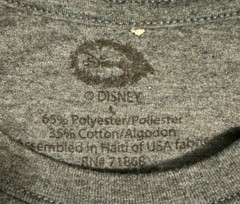 DISNEY the Lion King Vintage Style Movie T Shirt Simba Pumba Large