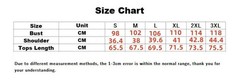 Men’s Gym Tank Top Muscle Shirt Sleeveless T Shirt Workout Fitness Training Tee