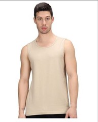 Multicolored Gym Vest Sando For Men’s Regular Fit Solid Exrta Sweat Comfortable