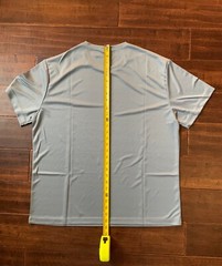 New Men’s Telaleo brand XL t-shirt