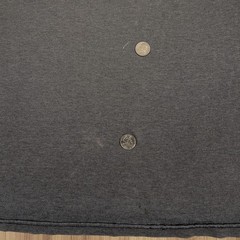 Vintage The Firm Bob Burnquist Skateboard Shirt Trade Show Limited Edition XL