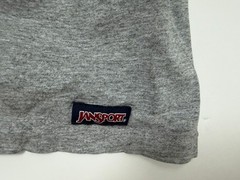 Vintage 90s Denison University Shirt Men XXL Granville Ohio College JanSport USA