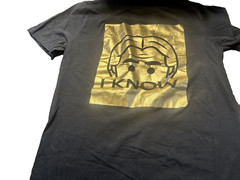 Star Wars-Disney Graphic T-Shirt X-SMALL (READ DETAILS) L23 W15