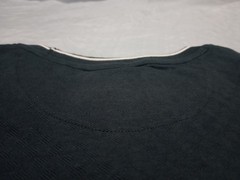 MBX Size M Dark Teal / Green Short Sleeve Chest Pocket Polo T-shirt