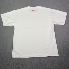 BTS Arirang World Tour 2026 Tampa T-shirt Mens Large White BRAND NEW