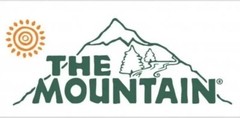 Rattlesnake Snake Charmer Diamondback Reptile Venom The Mountain T-Shirt S-5X