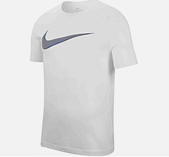 Nike Mens Dri-Fit Training T-Shirt ~ Choose Color & Size NWT! Retail $25