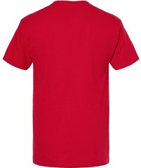 God Is Good Printed T Shirt Inspirational Faith Religious Slogan 100% Cotton Tee
